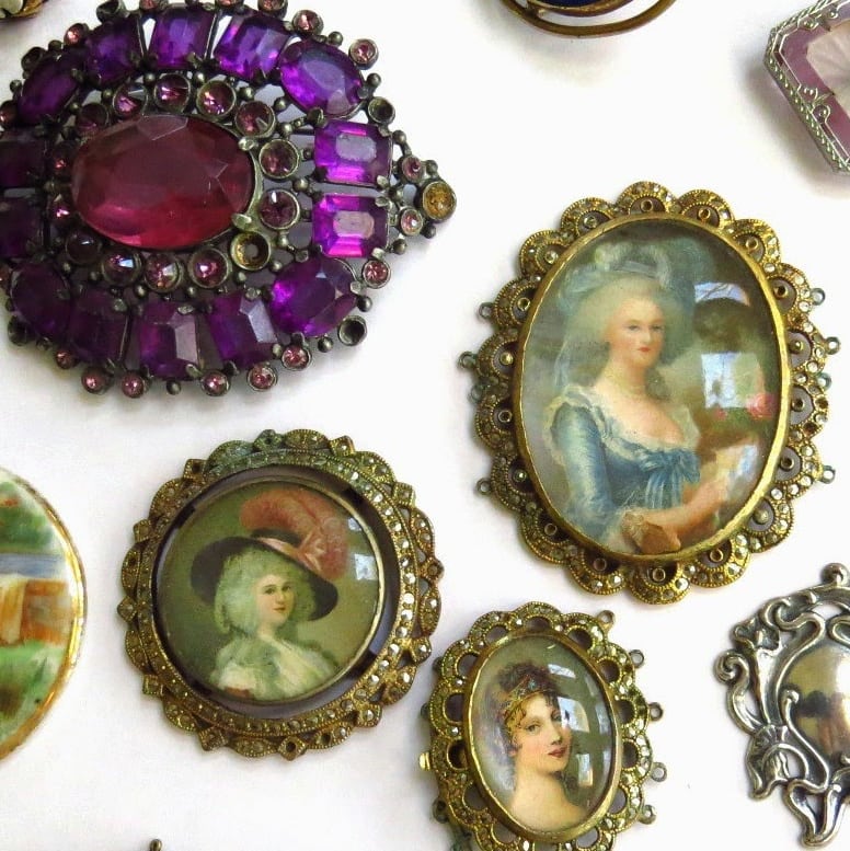 blog-banner-how-to-test-gold