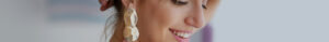 Page Header