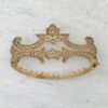 antique-10k-gold-penca-de-balangandan-brooch-1
