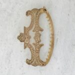 antique-10k-gold-penca-de-balangandan-brooch-2