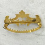 antique-10k-gold-penca-de-balangandan-brooch-3