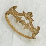 antique-10k-gold-penca-de-balangandan-brooch-4