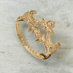 antique-10k-gold-penca-de-balangandan-brooch-5