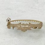 antique-10k-gold-penca-de-balangandan-brooch-6