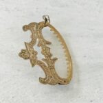antique-10k-gold-penca-de-balangandan-brooch-7