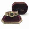 Co-Star Sweetheart Bracelet in Original Box