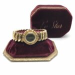 Co-Star Sweetheart Bracelet in Original Box