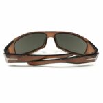 Gucci Sunglasses 1568S