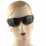 Gucci Sunglasses 1568S