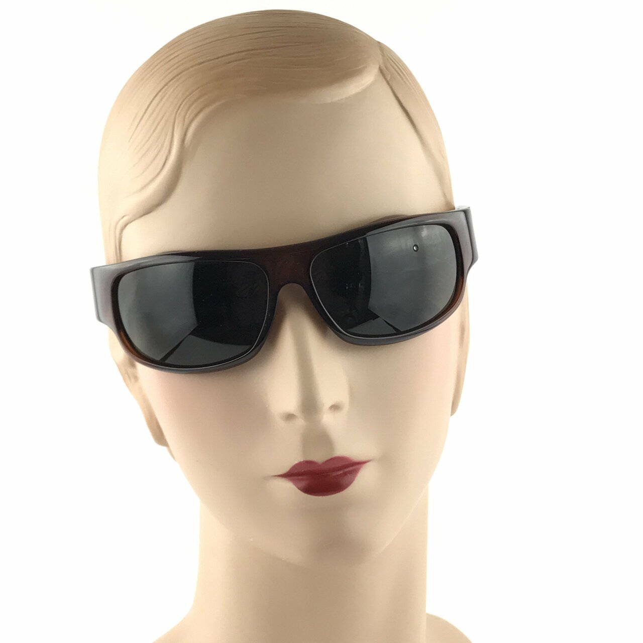 Gucci Sunglasses 1568S