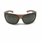 Gucci Sunglasses 1568S