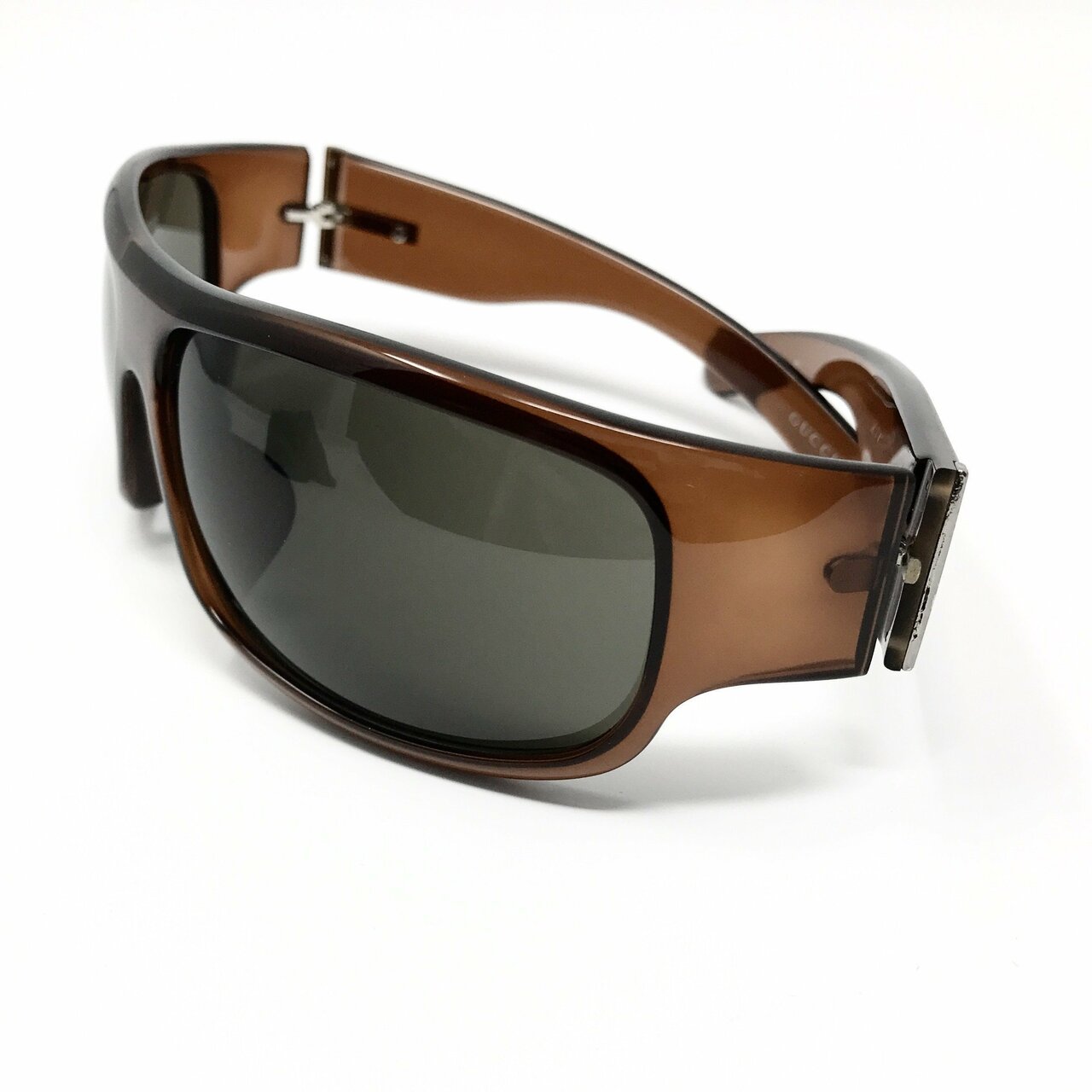 Gucci Sunglasses 1568S