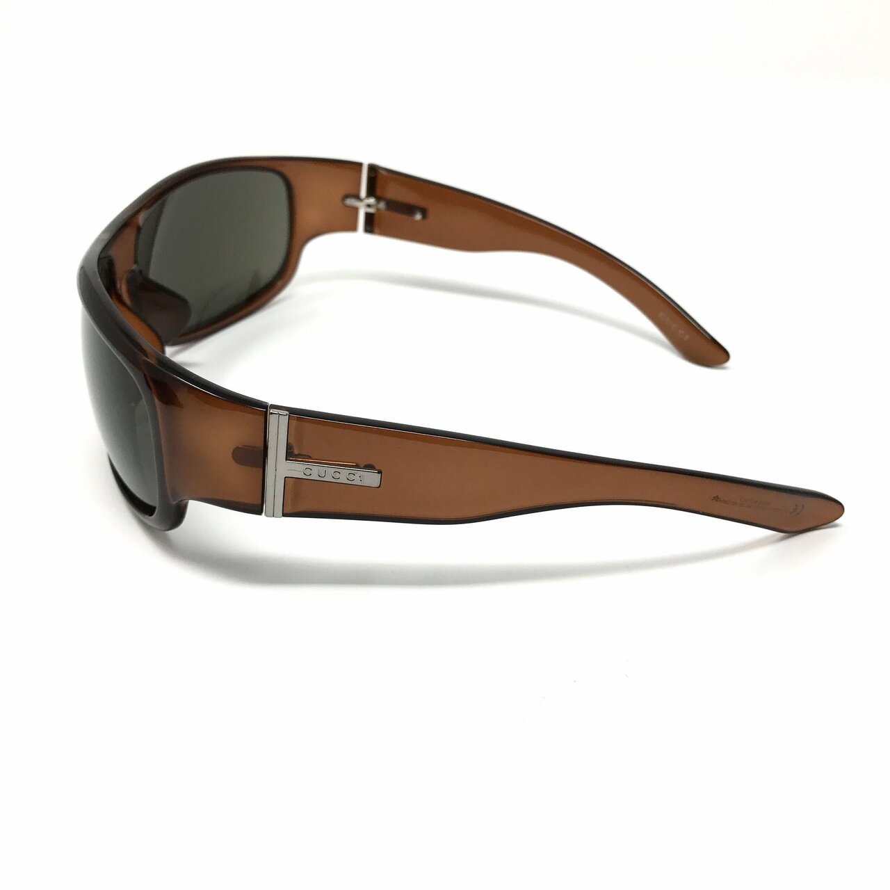 Gucci Sunglasses 1568S