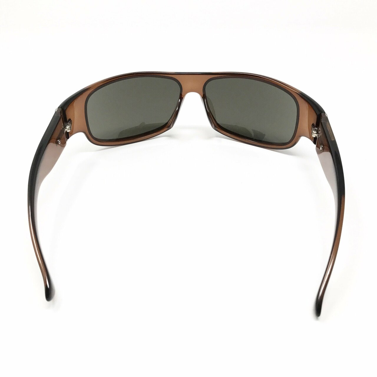 Gucci Sunglasses 1568S