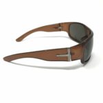 Gucci Sunglasses 1568S