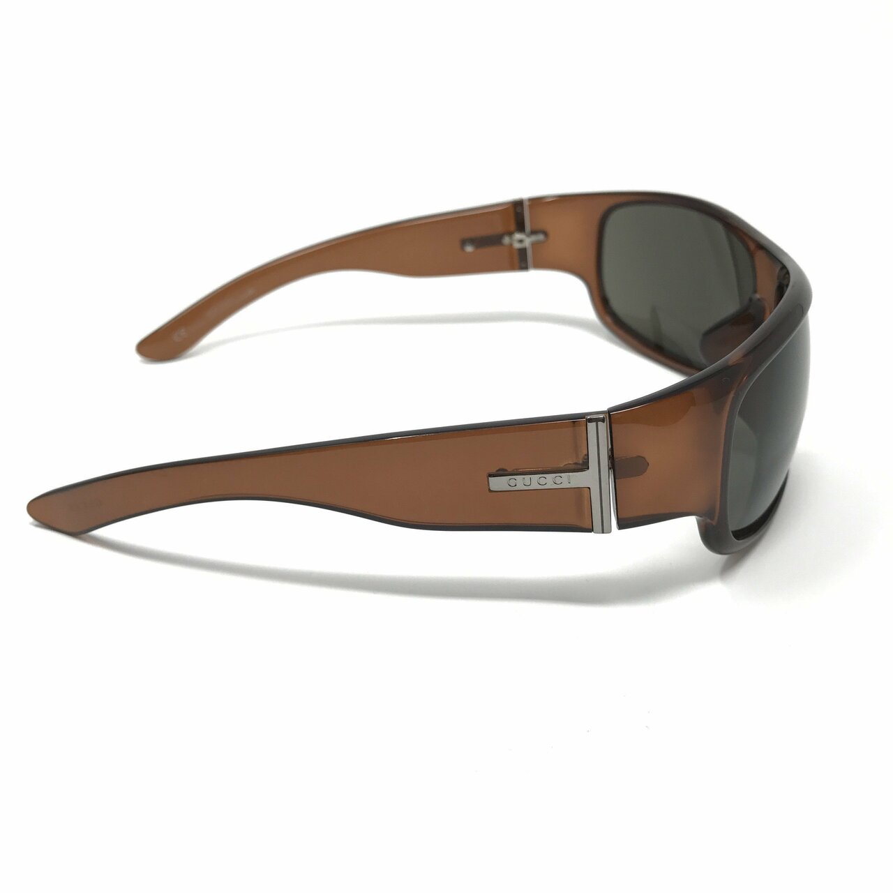 Gucci Sunglasses 1568S