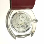 Large Borel Cocktail Watch - So Mod!
