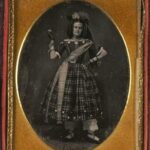 Large Engraved Shield Sweetheart Bracelet