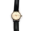 Lucien Piccard 14k Rose Gold Ladies' Watch