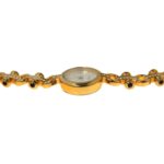 Vintage Paolo Gucci Watch