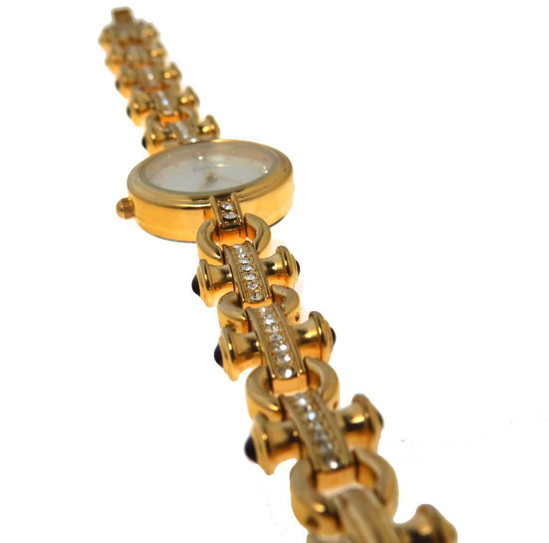 Vintage Paolo Gucci Watch