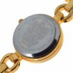 Vintage Paolo Gucci Watch