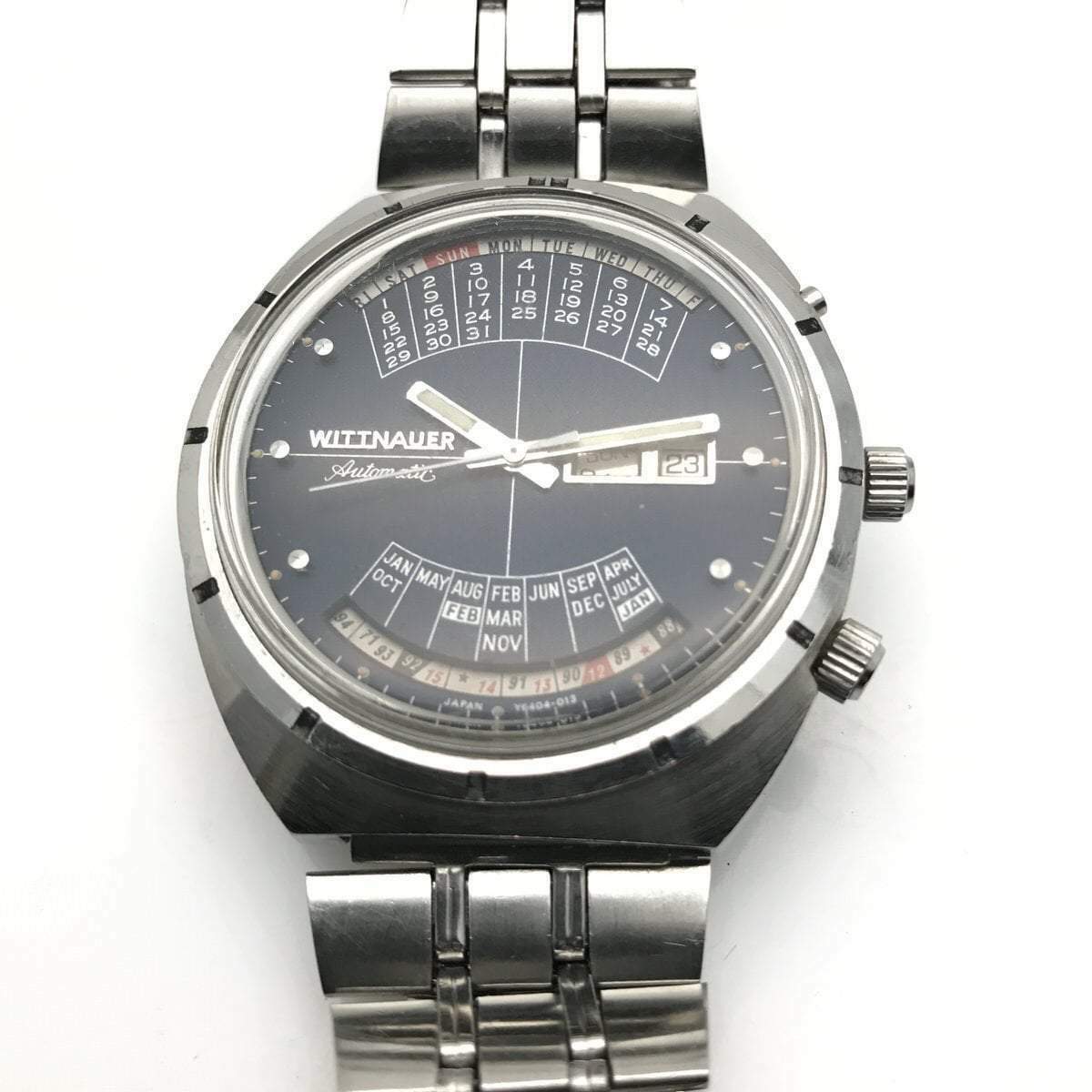 wittnauer-2000-automatic-watch 