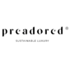 preadored-directory-logo
