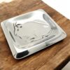 lars andersen tray