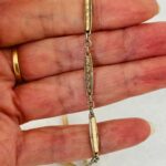 two-tone-pocket-watch-chain-7