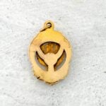antique-fob-c-2