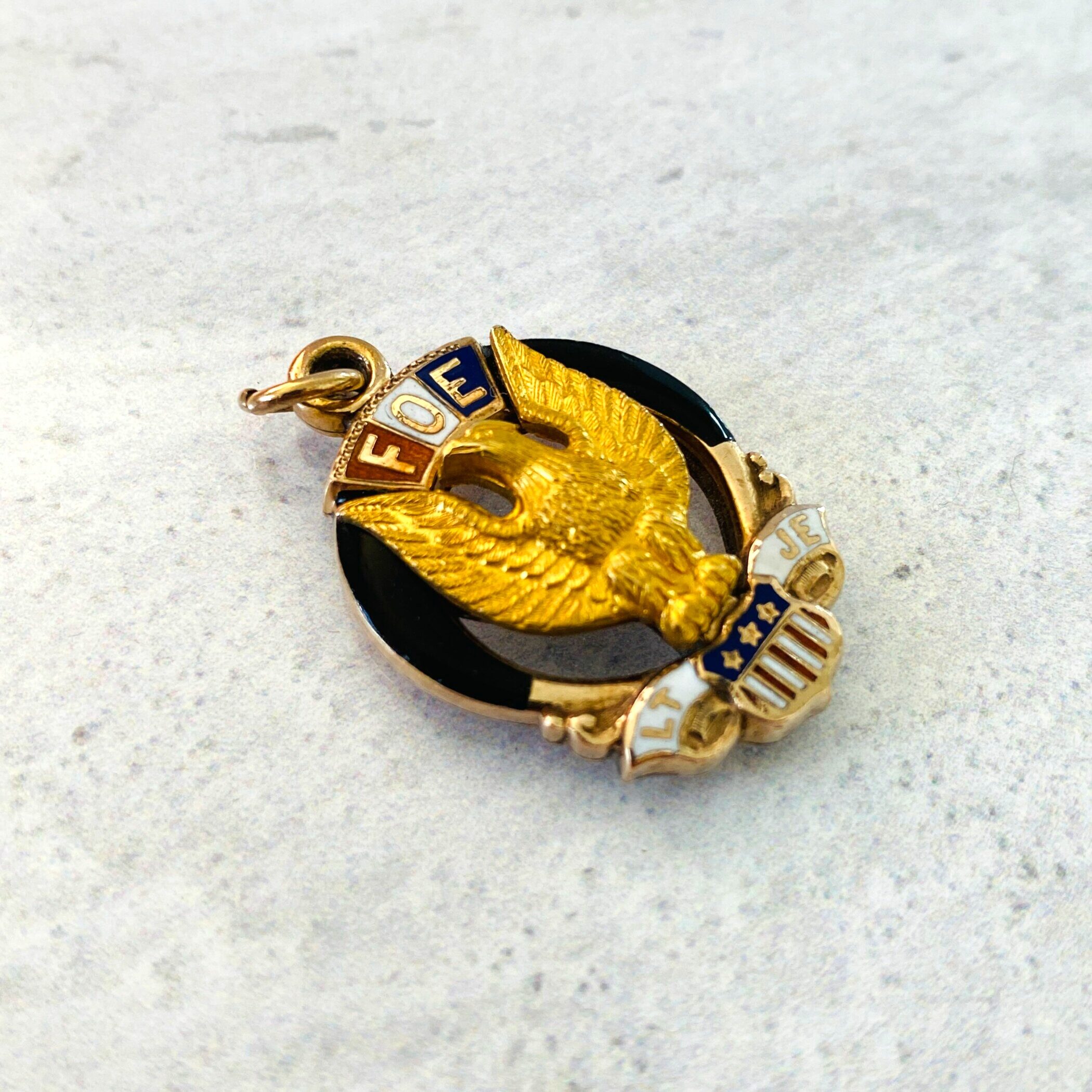 antique-fob-c-3
