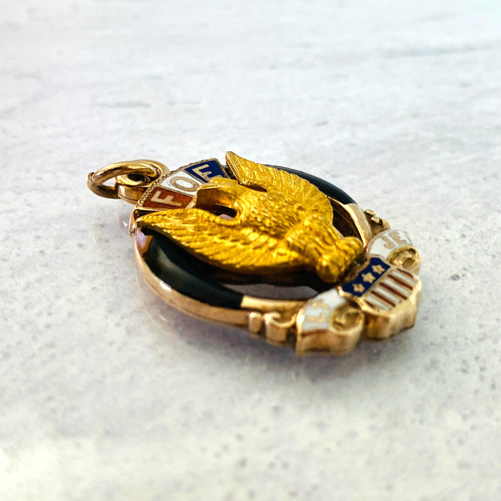 antique-fob-c-4