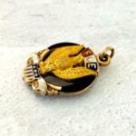 antique-fob-c-5