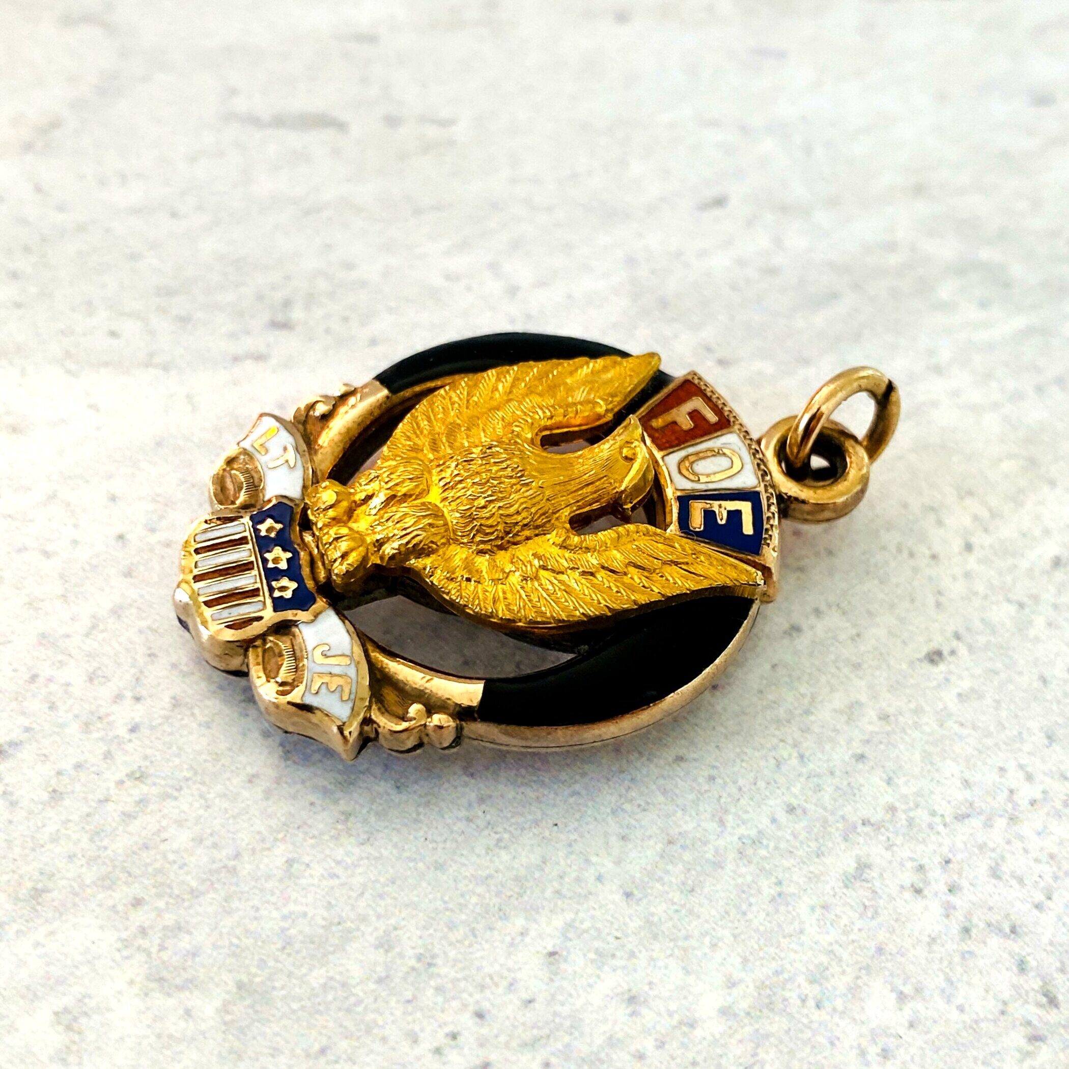 antique-fob-c-5
