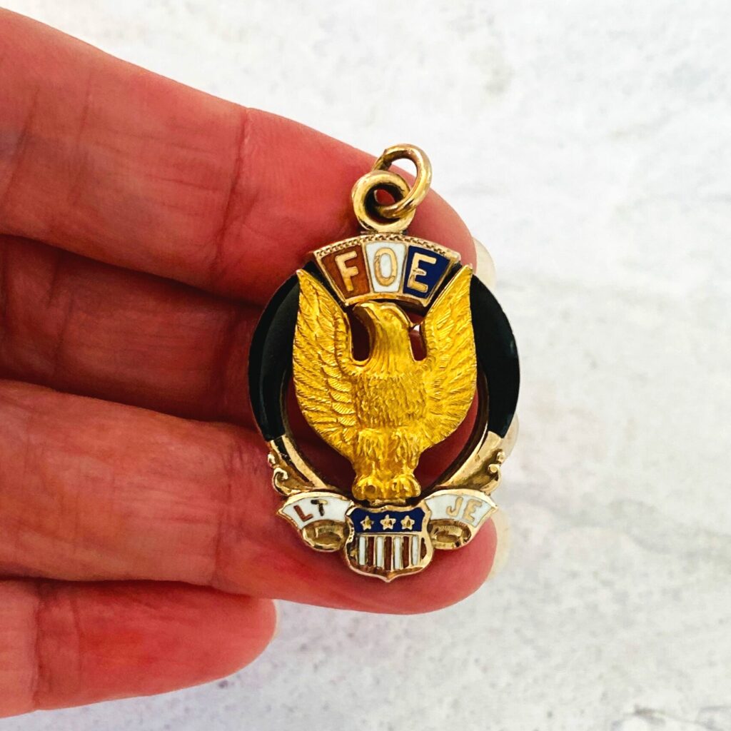 antique-fob-c-6