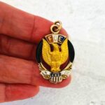 antique-fob-c-6