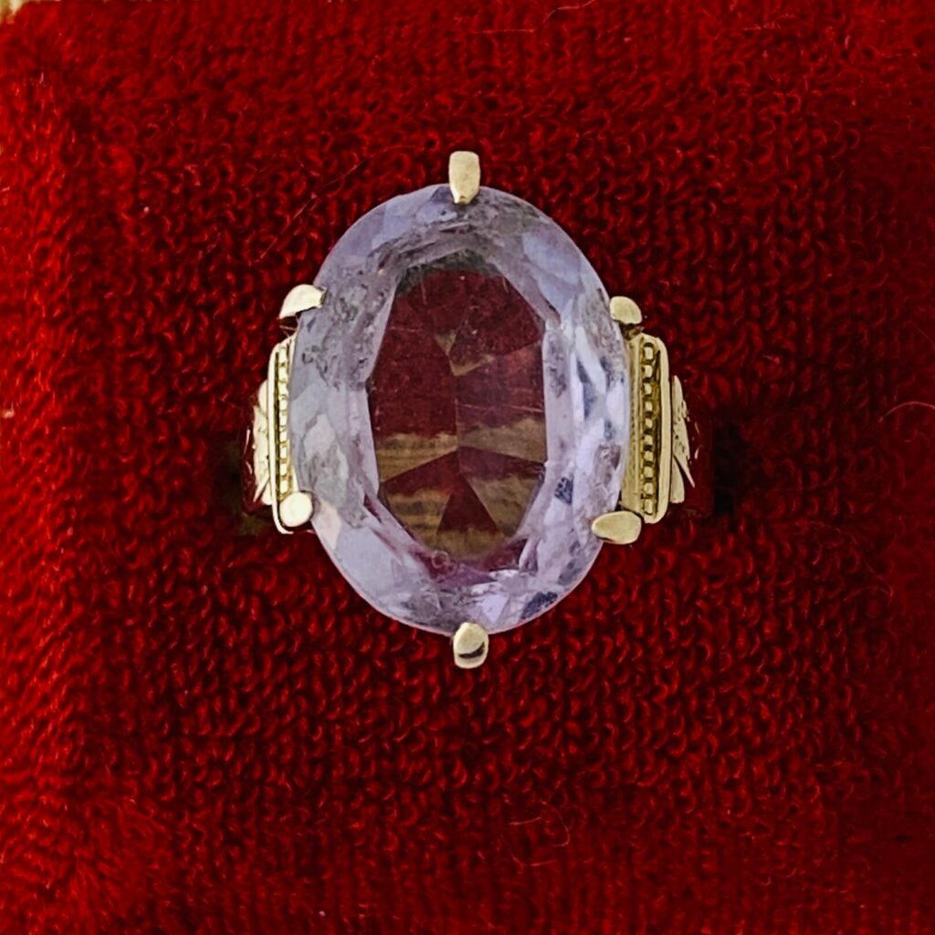10k-gold-rose-de-france-amethyst-ring-6