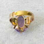 10k-gold-rose-de-france-amethyst-ring-16