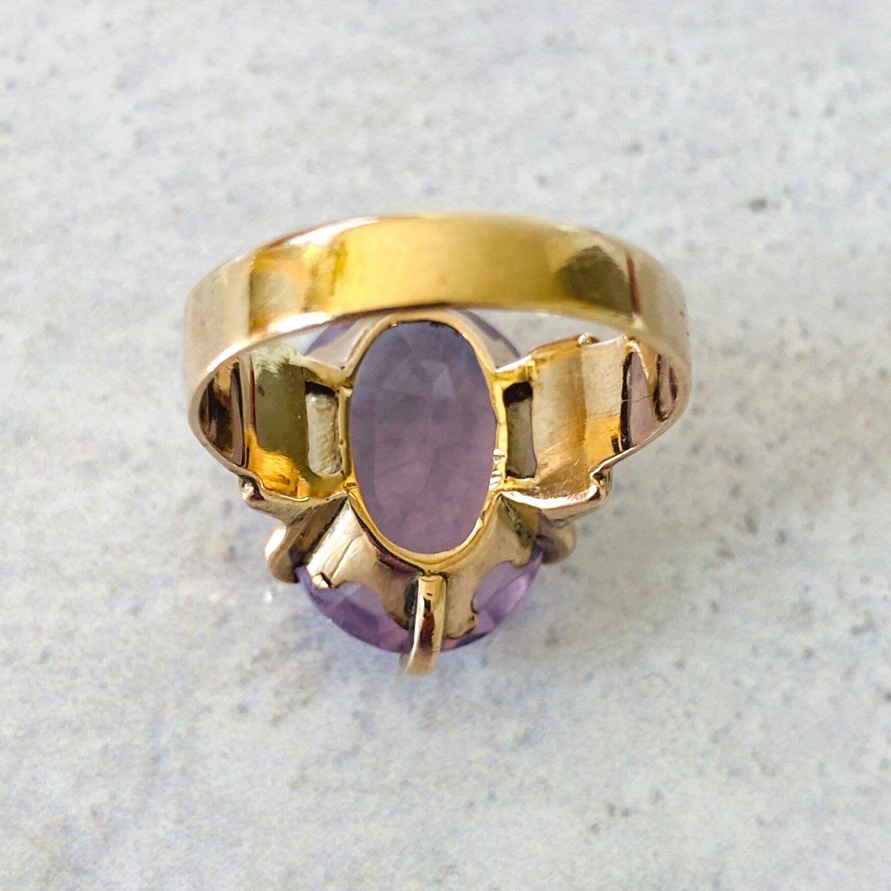 10k-gold-rose-de-france-amethyst-ring-16