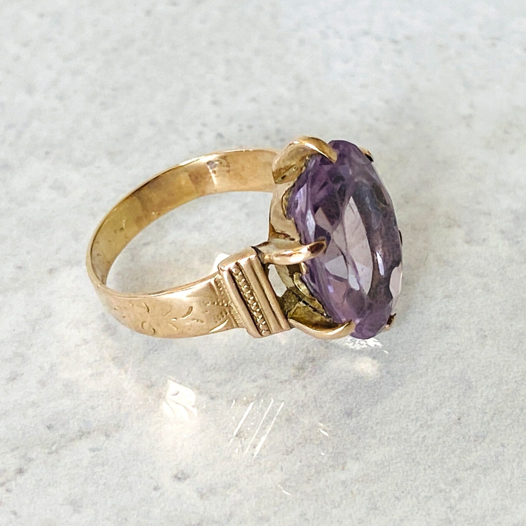 10k-gold-rose-de-france-amethyst-ring-15