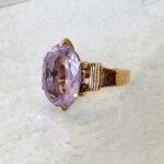 10k-gold-rose-de-france-amethyst-ring-13