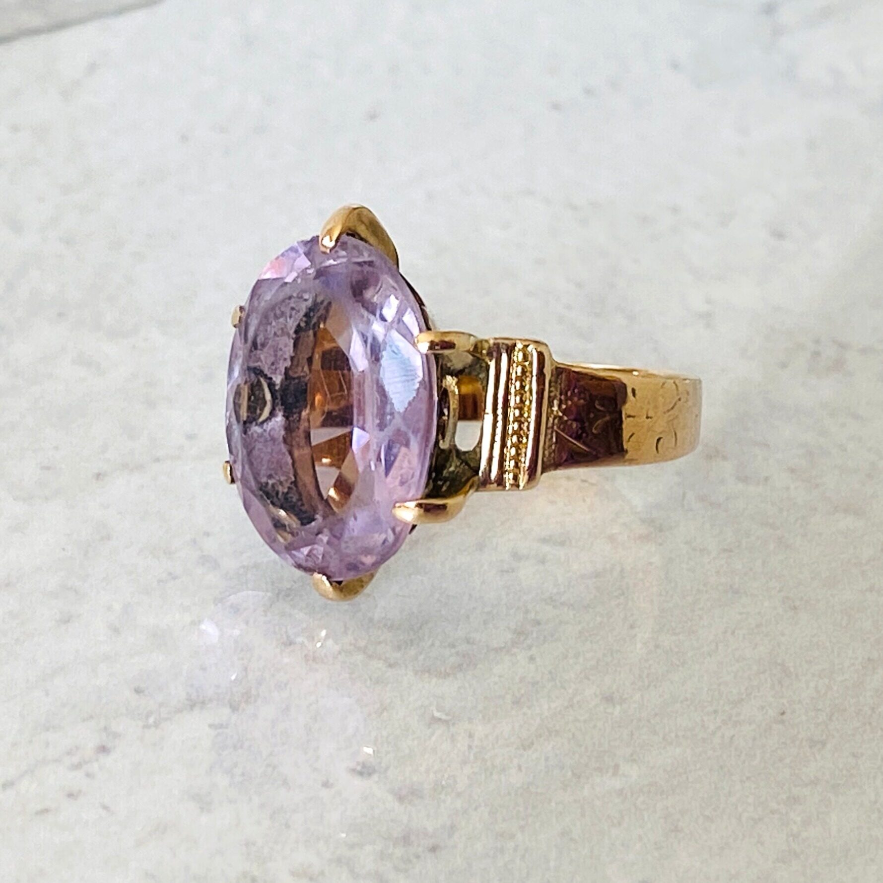 10k-gold-rose-de-france-amethyst-ring-13