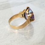10k-gold-rose-de-france-amethyst-ring-10