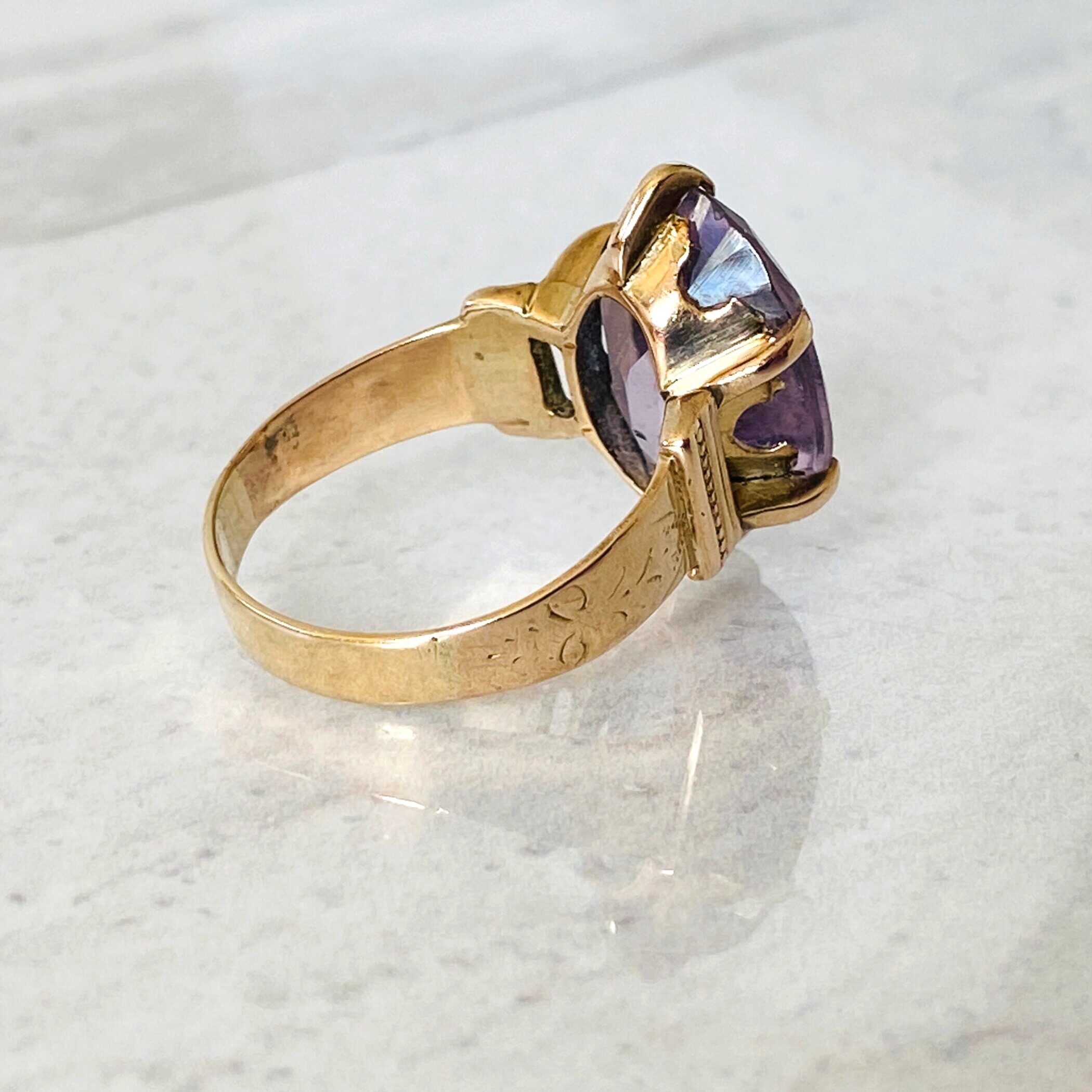 10k-gold-rose-de-france-amethyst-ring-10