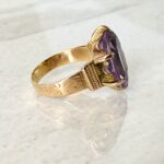 10k-gold-rose-de-france-amethyst-ring-9