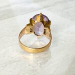 10k-gold-rose-de-france-amethyst-ring-8