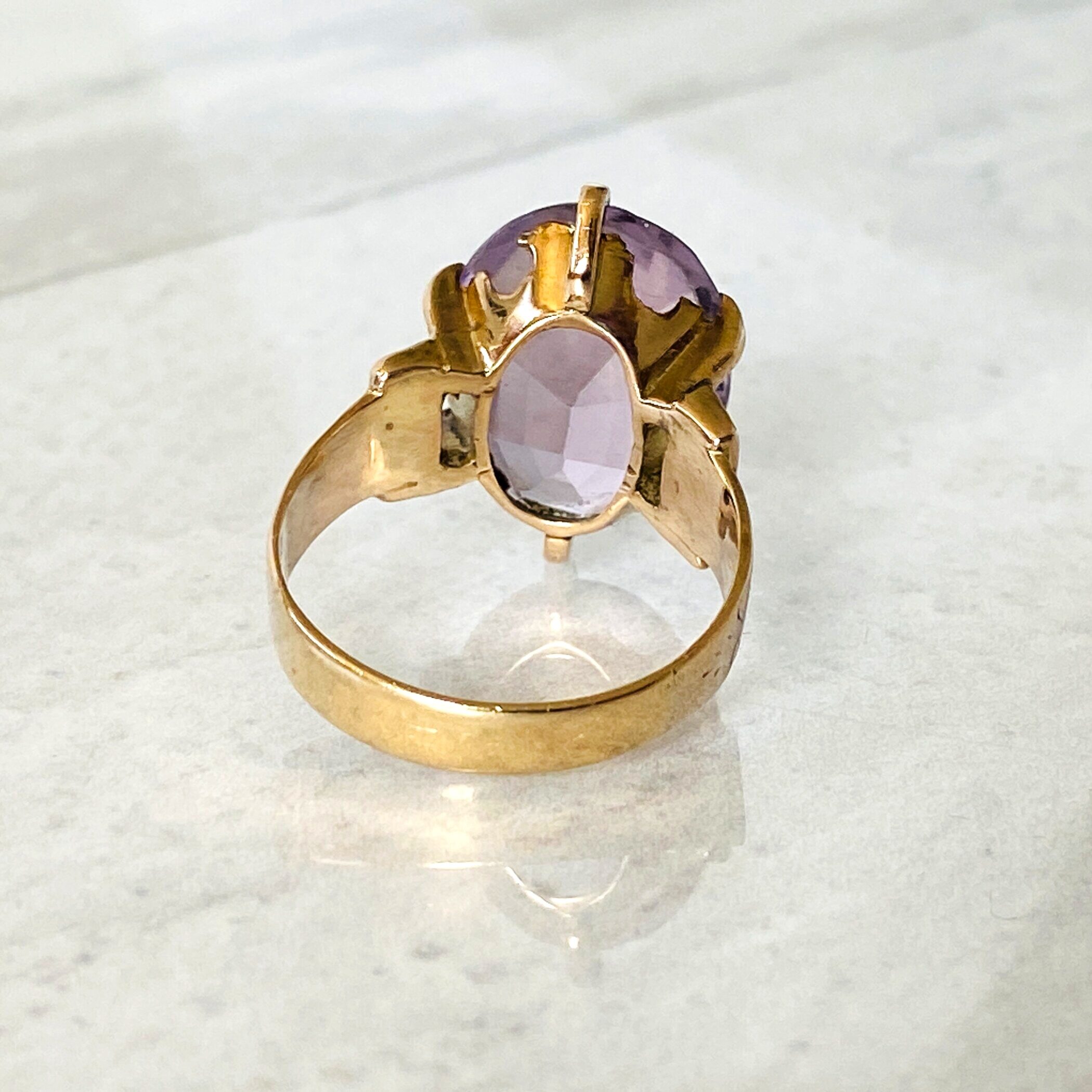 10k-gold-rose-de-france-amethyst-ring-8