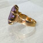 10k-gold-rose-de-france-amethyst-ring-7