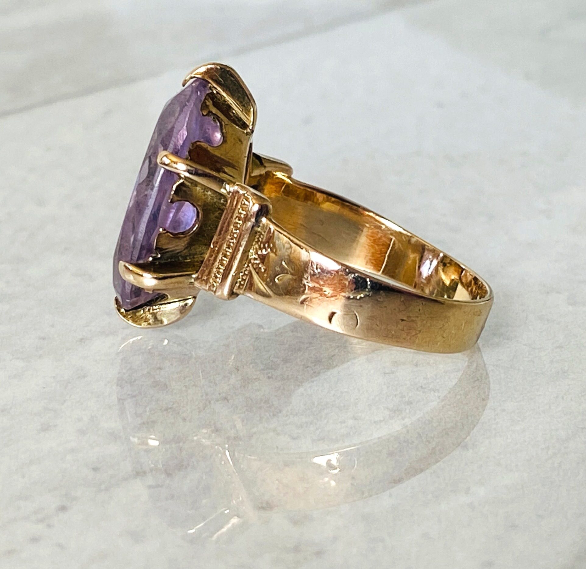 10k-gold-rose-de-france-amethyst-ring-7